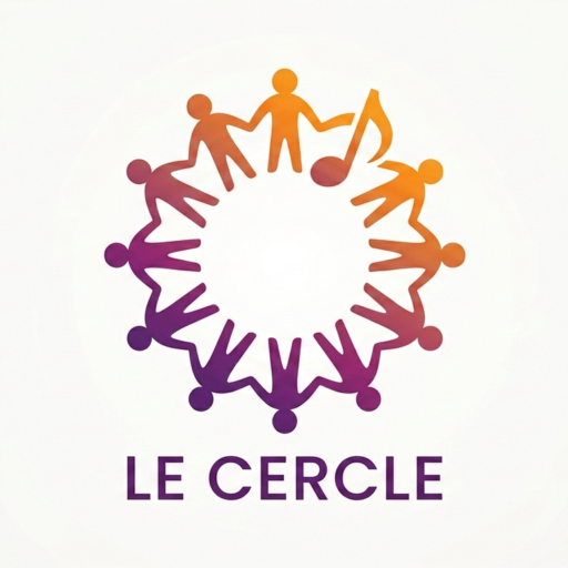 🌟 Le Cercle : Plus qu'une association, un tremplin vers l'avenir ! 🌟 Chez Le Cercle, nous pensons que chaque jeune a le potentiel d'être l'architecte de sa propre vie. Notre mission ? Les accompagner vers l'autonomie à travers une approche globale et stimulante. 🚀 Découvrez comment nous œuvrons au quotidien : 💡 Ateliers éducatifs : Apprendre autrement, de la scolarité à l'éloquence. ⚽ Sport : Une école de vie pour transmettre respect, persévérance et esprit d'équipe. 🎭 Culture : Ouvrir des horizons et nourrir l'imaginaire de nos mineurs. Envie de savoir comment nous bâtissons le demain de notre jeunesse ? Lisez l'article complet ici : [Insérer le lien vers l'article] 💬 Et vous, quelle valeur vous semble la plus importante à transmettre aux jeunes d'aujourd'hui ? Dites-le nous en commentaire ! 👇 #LeCercle #Jeunesse #Éducation #Sport #Culture #Accompagnement #Inclusion #Avenir #Engagement